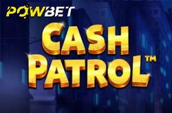 Cash Patrol