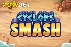Cyclops Smash