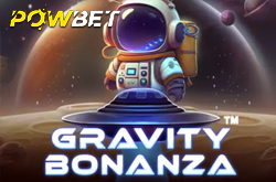 Gravity Bonanza