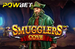 Smugglers Cove